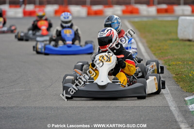 _DSC4841 copie.jpg